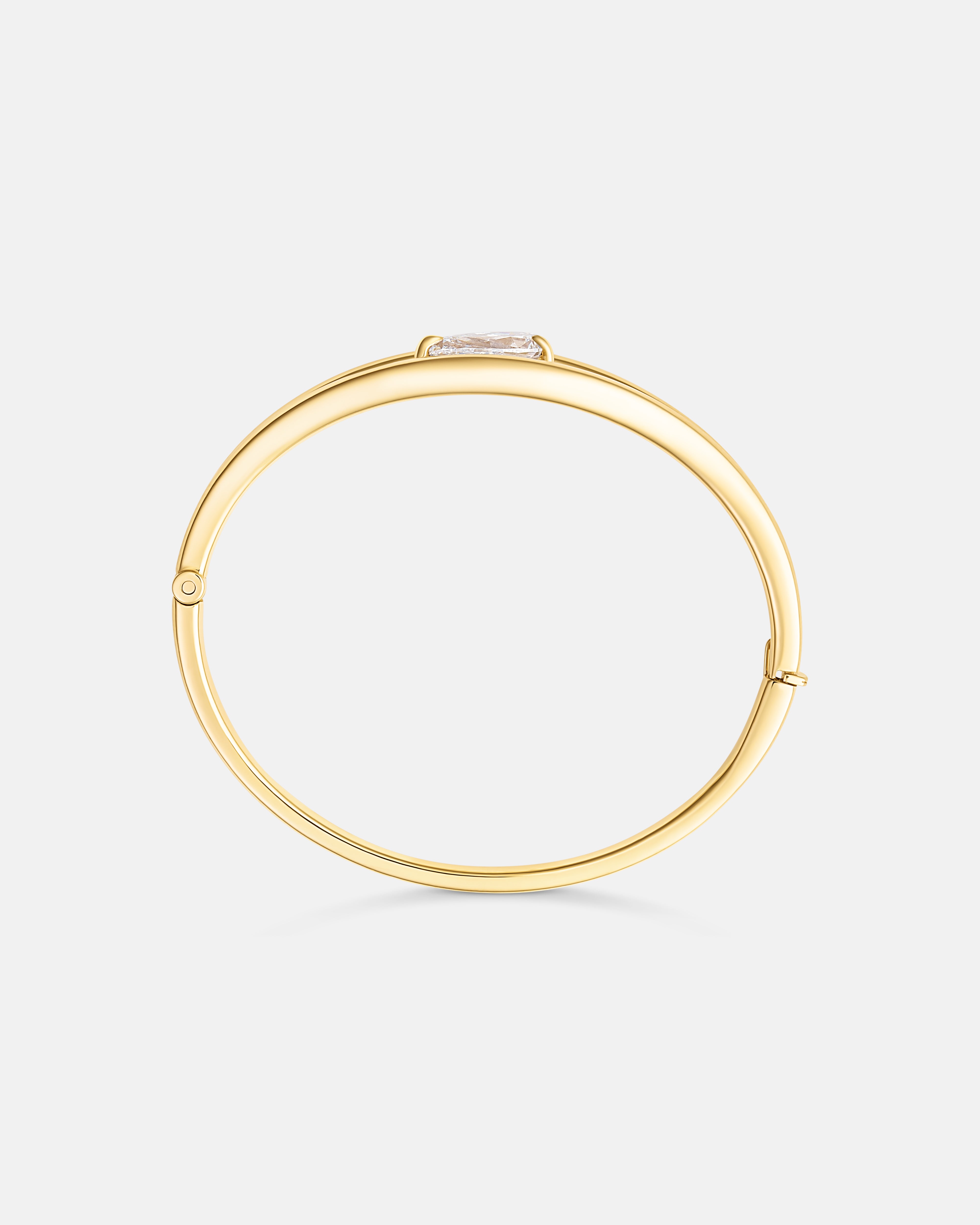 AREK Origin Bangle