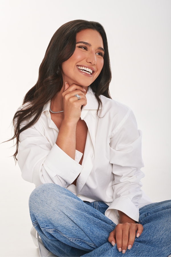 Carolina