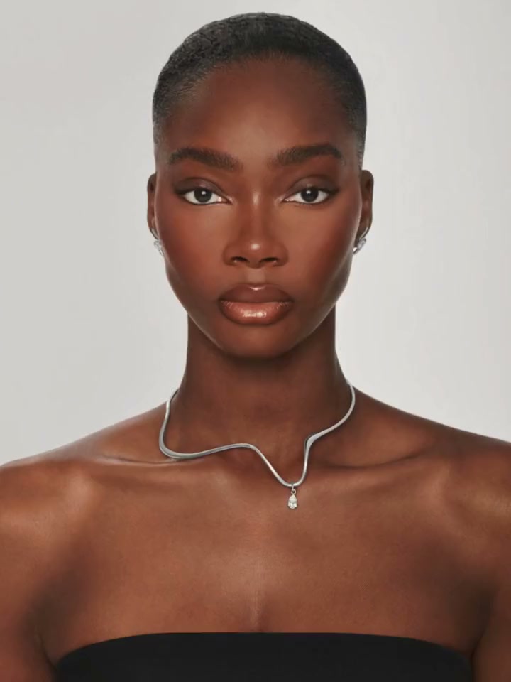 Shop Necklaces