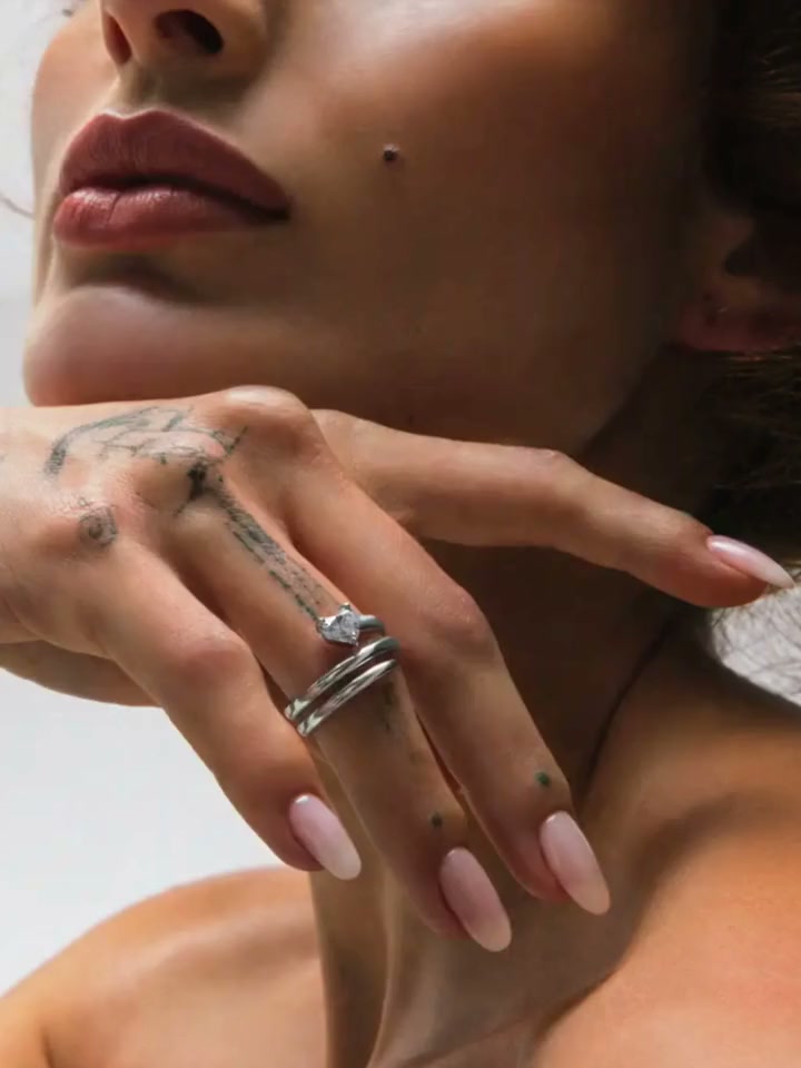 Shop Rings